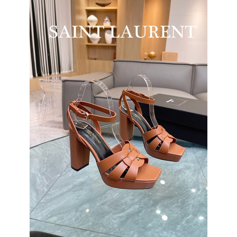 Y*L high heels